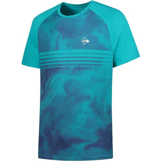 Dunlop Game Tee