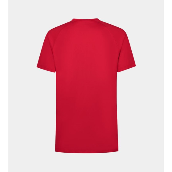Dunlop Game Tee