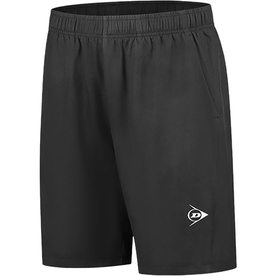 Dunlop Game Short