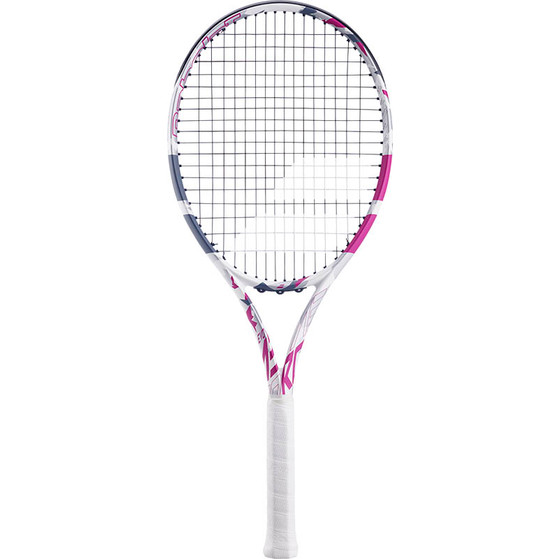 Babolat Evo Aero Pink