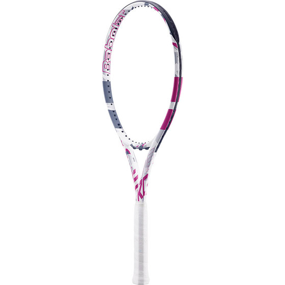 Babolat Evo Aero Pink
