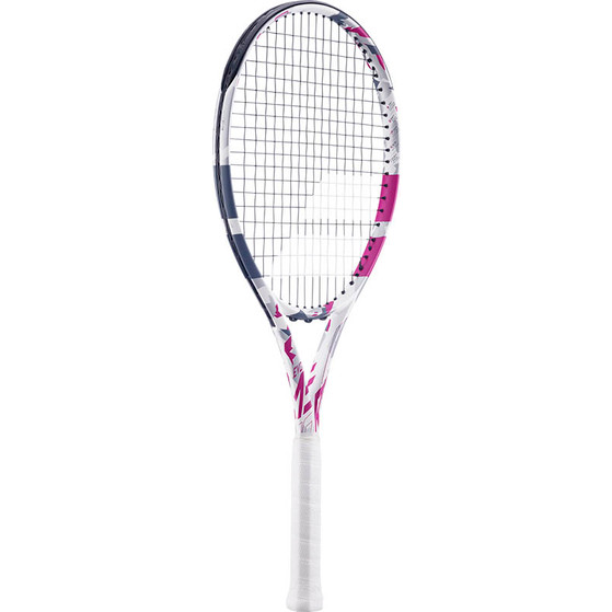 Babolat Evo Aero Pink