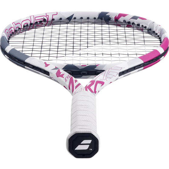 Babolat Evo Aero Pink