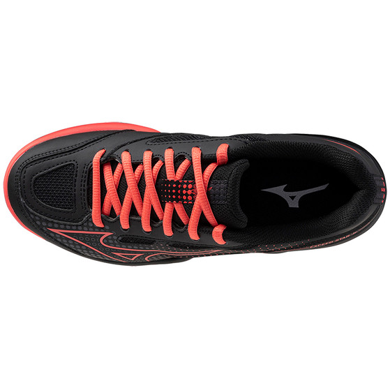 Mizuno Exceed Star Clay Junior
