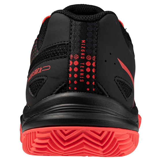 Mizuno Exceed Star Clay Junior
