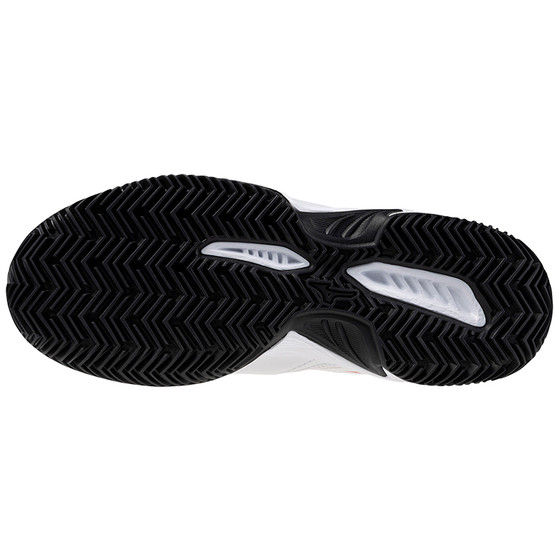 Mizuno Exceed Star Clay Junior