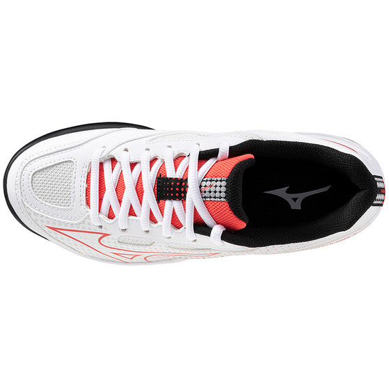 Mizuno Exceed Star Clay Junior
