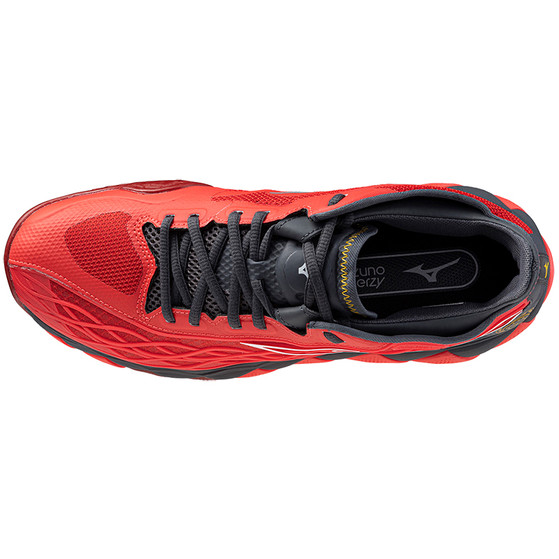 Mizuno Wave Enforce Tour Clay Unisex
