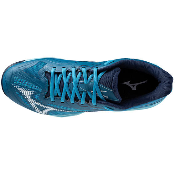 Mizuno Wave Exceed Light 2 Clay Heren