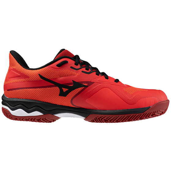 Mizuno Wave Exceed Light 2 Clay Heren