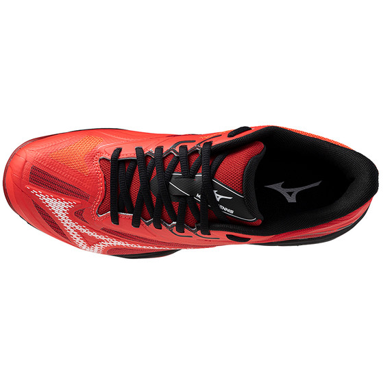 Mizuno Wave Exceed Light 2 Clay Heren