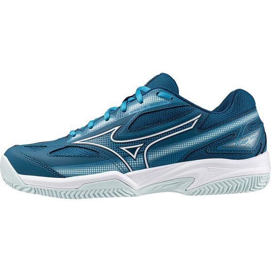 Mizuno Break Shot 4 Clay Unisex