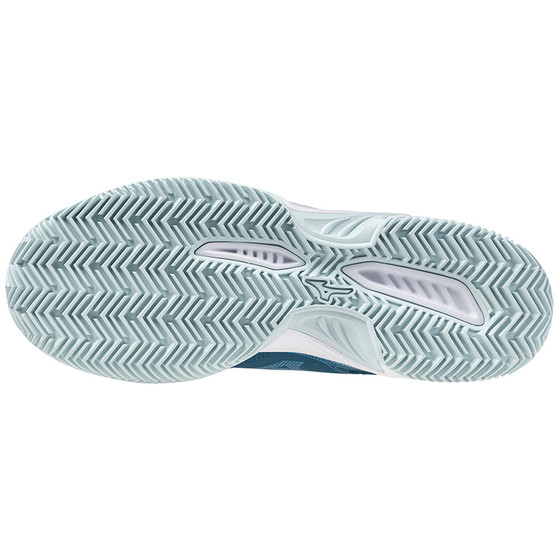 Mizuno Break Shot 4 Clay Unisex