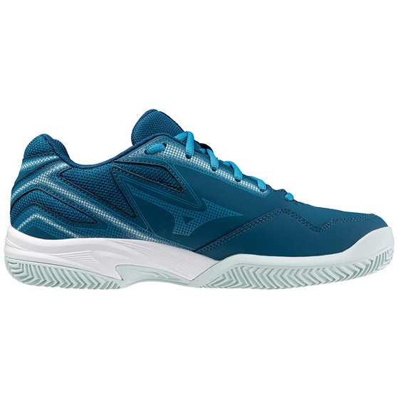Mizuno Break Shot 4 Clay Unisex