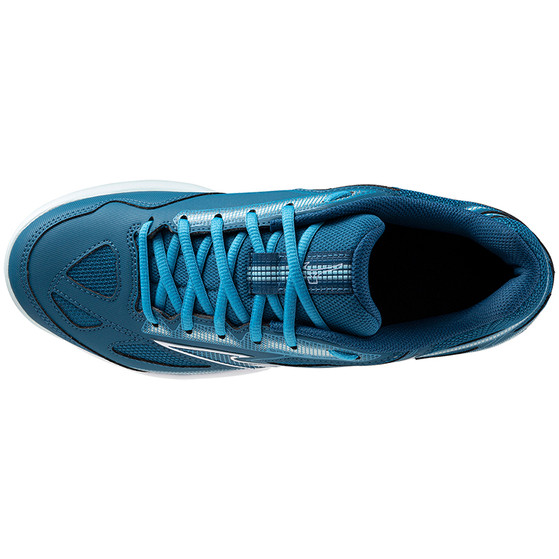 Mizuno Break Shot 4 Clay Unisex