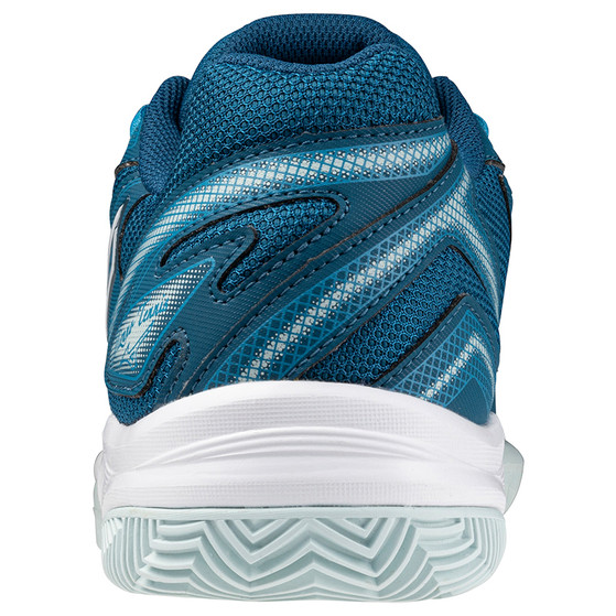 Mizuno Break Shot 4 Clay Unisex