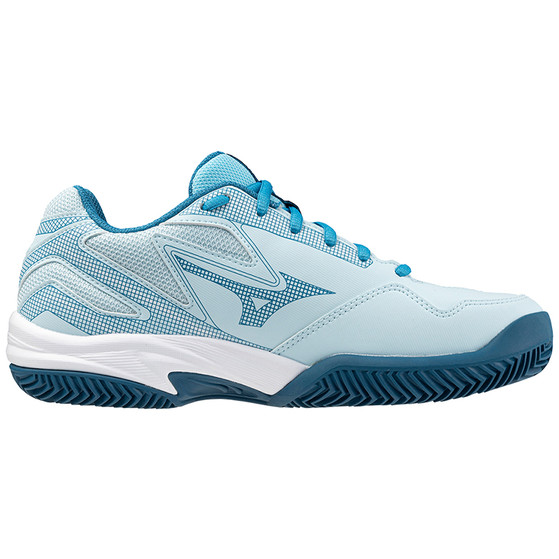 Mizuno Break Shot 4 Clay Dames