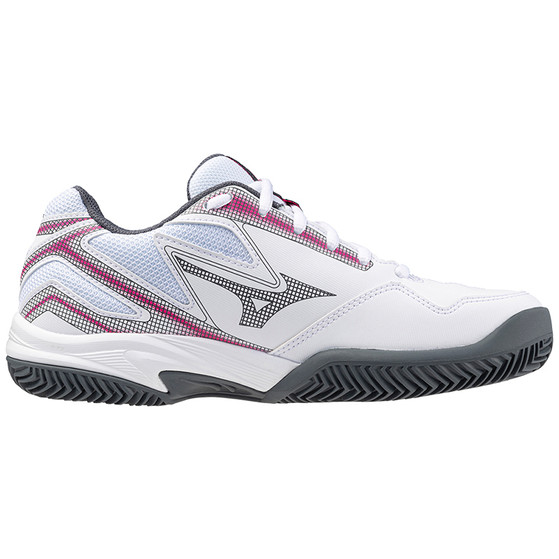Mizuno Break Shot 4 Clay Dames