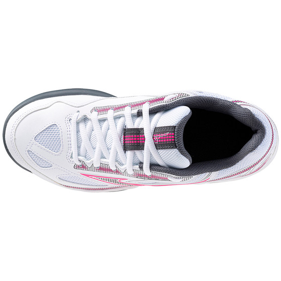 Mizuno Break Shot 4 Clay Dames