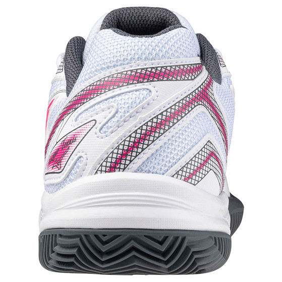 Mizuno Break Shot 4 Clay Dames