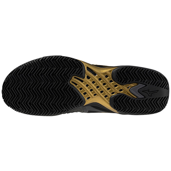 Mizuno Wave Exceed Tour 6 10th Clay Unisex