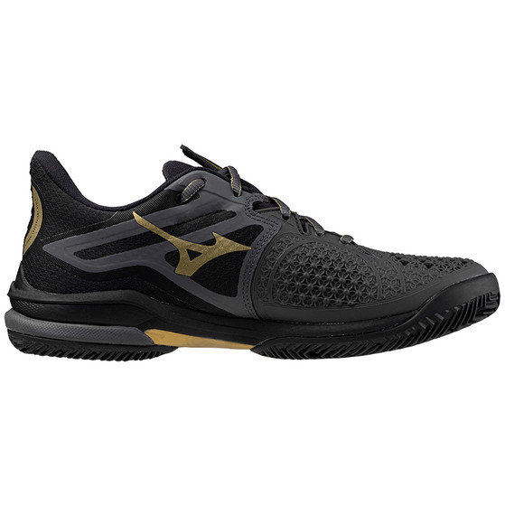 Mizuno Wave Exceed Tour 6 10th Clay Unisex