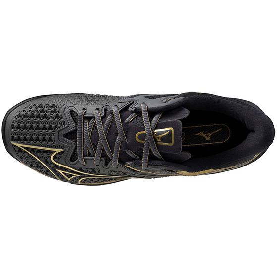 Mizuno Wave Exceed Tour 6 10th Clay Unisex