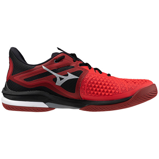 Mizuno Wave Exceed Tour 6 Allcourt Unisex