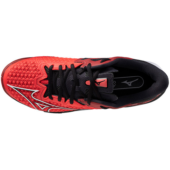 Mizuno Wave Exceed Tour 6 Allcourt Unisex