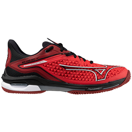 Mizuno Wave Exceed Tour 6 Allcourt Unisex