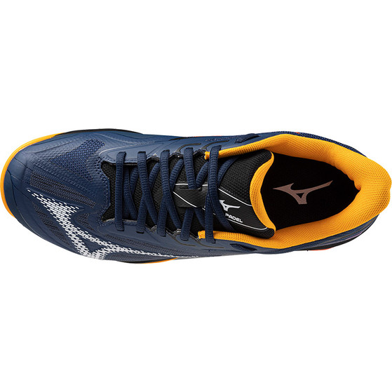 Mizuno Wave Exceed Light 2 Padel Herren
