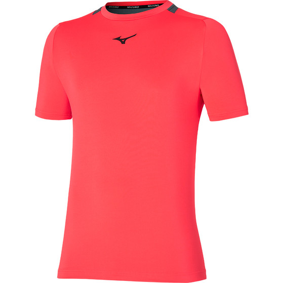Mizuno Tee