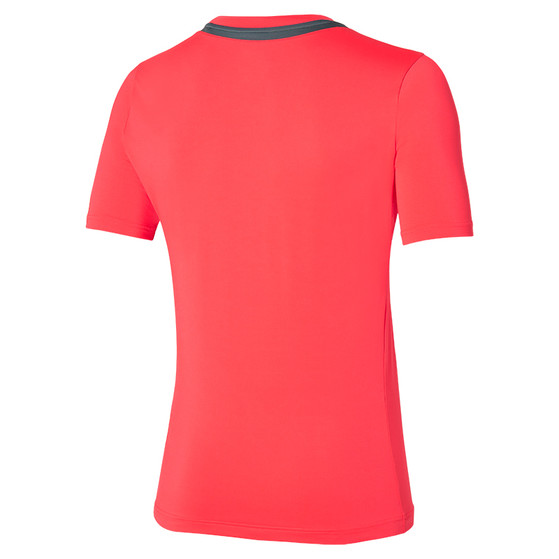 Mizuno Tee