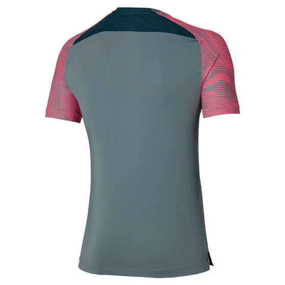 Mizuno Charge Shadow Tee
