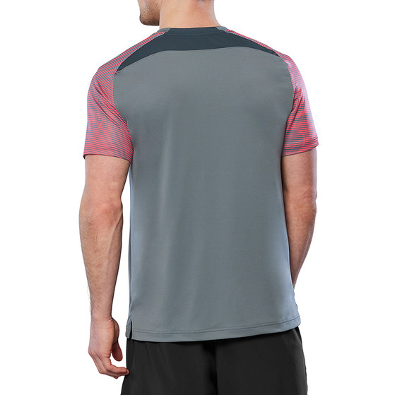 Mizuno Charge Shadow Tee