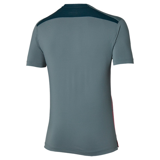 Mizuno Charge Shadow Graphic Tee