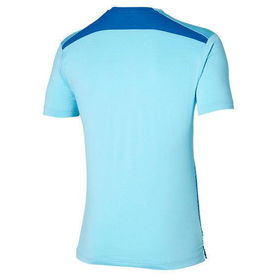 Mizuno Charge Shadow Graphic Tee