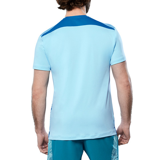 Mizuno Charge Shadow Graphic Tee
