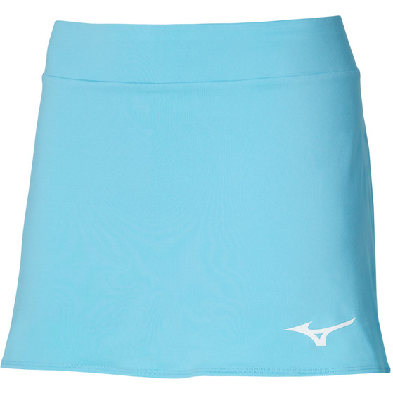 Mizuno Flex Kjol