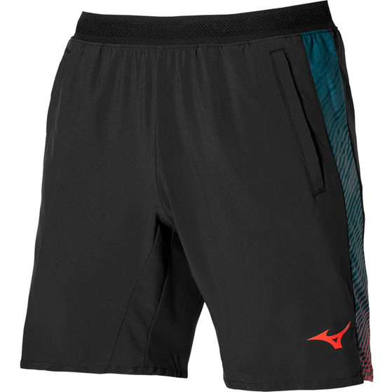 Mizuno Charge Amplify 8-Inch Short