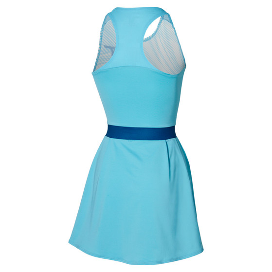 Mizuno Charge Printed Dress