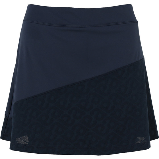 Indian Maharadja Kadiri Jacquard Type Skirt