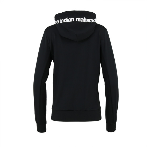 Indian Maharadja Hooded Trainingspak Dames