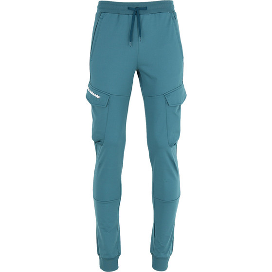 Indian Maharadja Kadiri Cargo Pant
