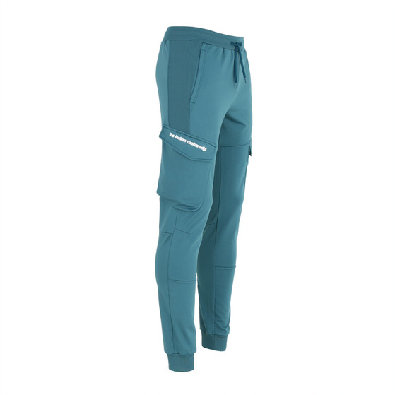 Indian Maharadja Kadiri Cargo Pant