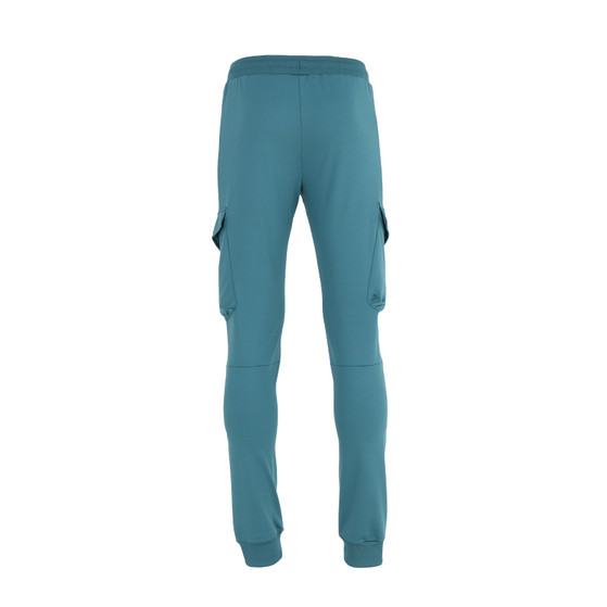 Indian Maharadja Kadiri Cargo Pant