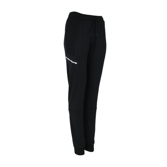 Indian Maharadja Hooded Trainingspak Dames