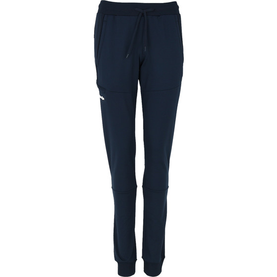 Indian Maharadja Hooded Trainingspak Dames