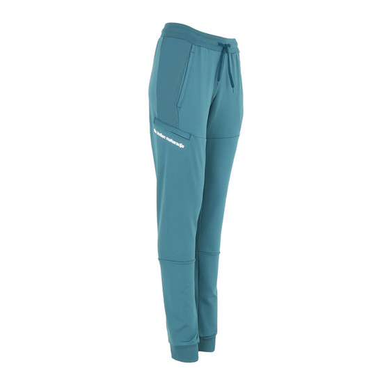 Indian Maharadja Kadiri Cargo Pant