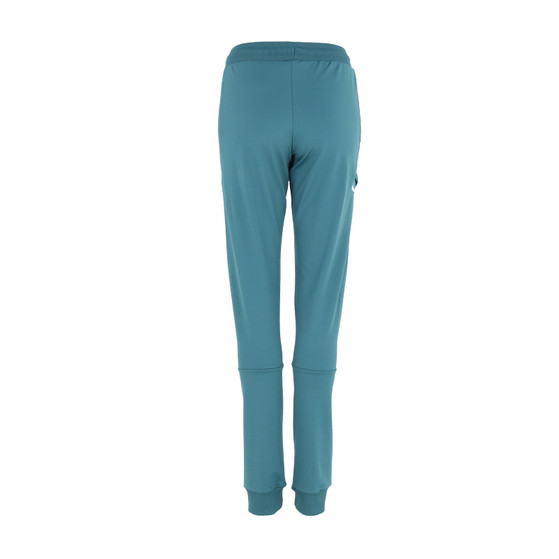 Indian Maharadja Kadiri Cargo Pant